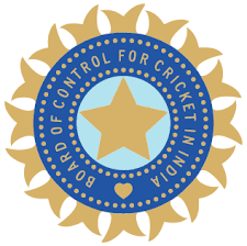 Board of Control for Cricket in India-National Organisations