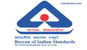 Bureau of Indian Standards-National Organisations