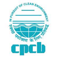 Central Pollution Control Board-National Organisations