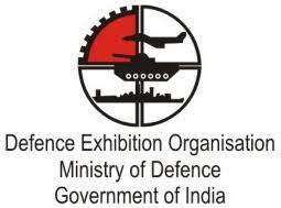Defense Exhibition Organisation- National Organisations