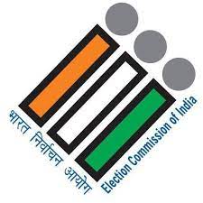 Election Commission of India-National Organisations