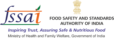 Food Safety and Standards Authority of India-National Organisations
