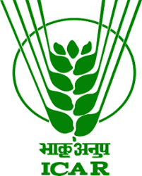 Indian Council of Agricultural Research-National Organisations