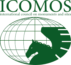 International Council of Monuments and Sites-International Organisation