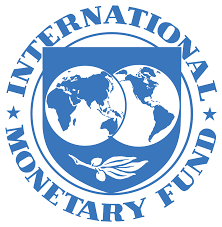 International Monetary Fund- International Organisation