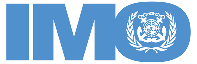 International Maritime Organisation-International Organisation