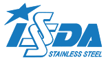 Indian Stainless Steel Development Association-National Organisations
