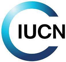 International Union for Conservation of Nature-International Organisation
