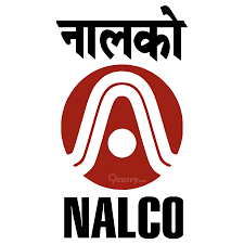 National Aluminium Company-National Organisations