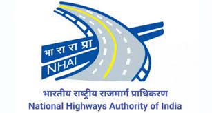 National Highway Authority of India-National Organisations