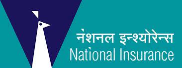 National Insurance Company-National Organisations