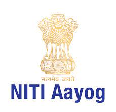 National Institute of Transforming India-National Organisations