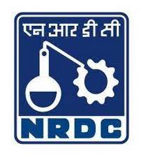 National Research Development Corporation-National Organisations