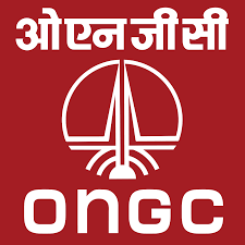 Oil and Natural Gas Corporation-National Organisations