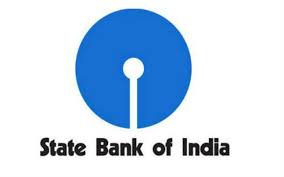 State Bank of India-National Organisations