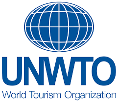 United Nations World Tourism Organisation-International Organisation