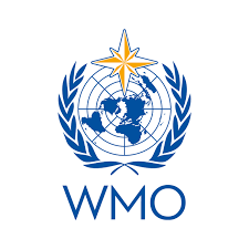 World Meteorological Organisation-International Organisation