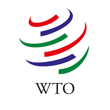 World Trade Organisation-International Organisation