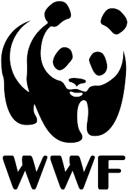 World Wide Fund for Nature-International Organisation