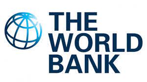 World Bank-International Organisation