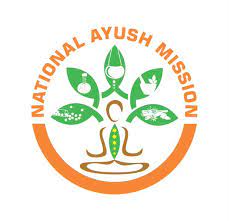 National Ayush Mission-Government Schemes