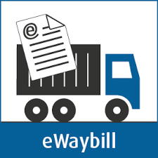eWay Bill-Government Schemes